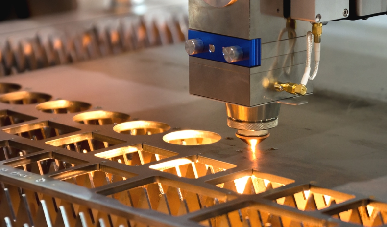 cnc laser cutting services in ludhiana