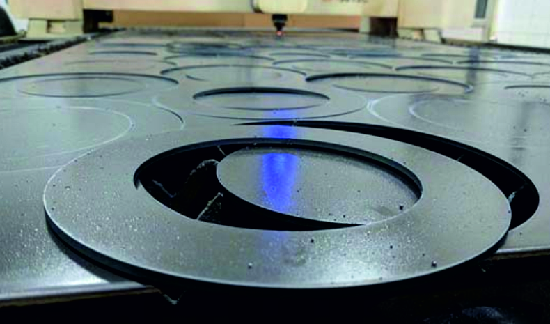 ms laser cutting in ludhiana